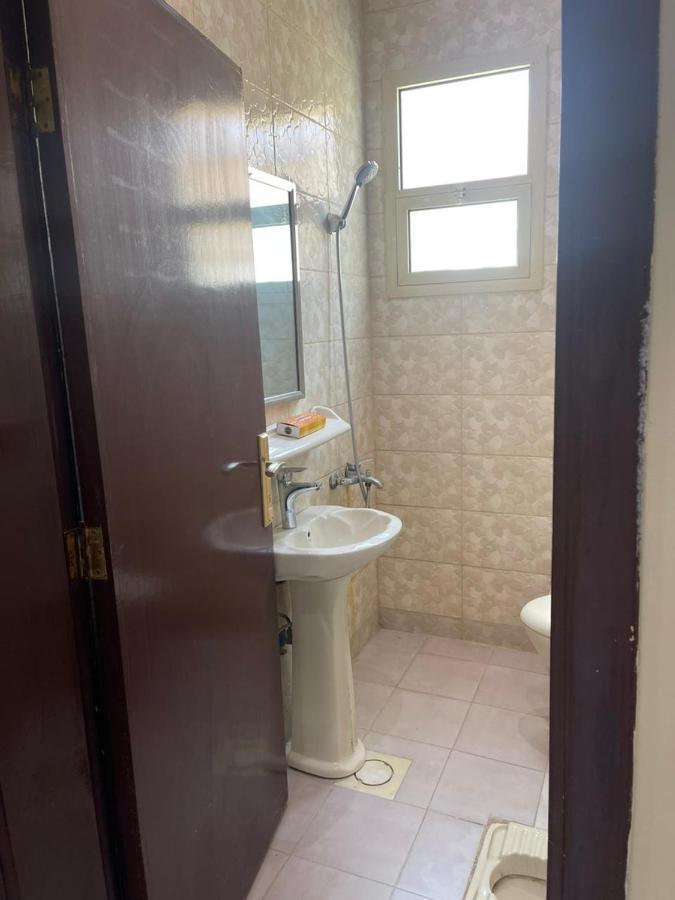 Spacious Apartments At Basla St 3 Mins From King Fahd Stadium الرياض المظهر الخارجي الصورة
